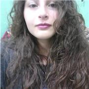 Estudiante avanzada de la carrera del Profesorado de Ingles ofrece clases particulares, clases de conversación y apoyo escolar. Sin limite de edad